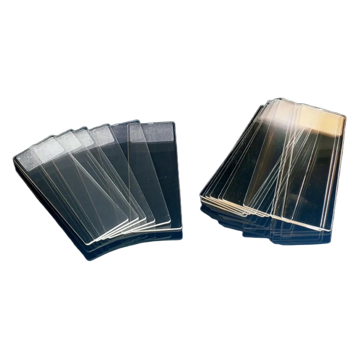 Thermo Scientific Nunc™ Microscope Slides