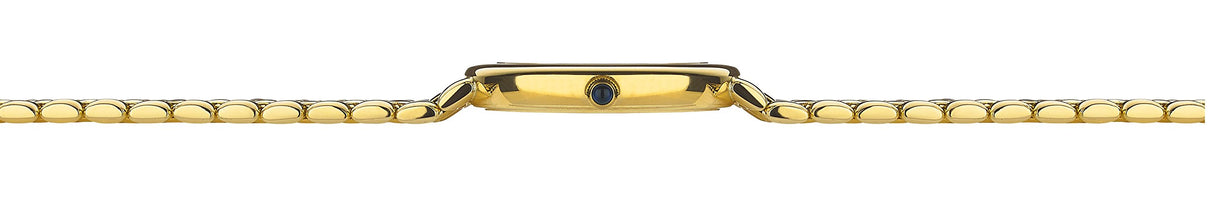 ORPHELIA Reloj de Pulsera Hombre MON-7073