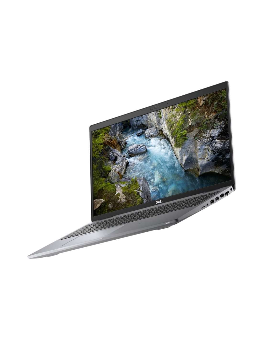 PRECI 3560 I5-1135G7 8 256 15 W10P