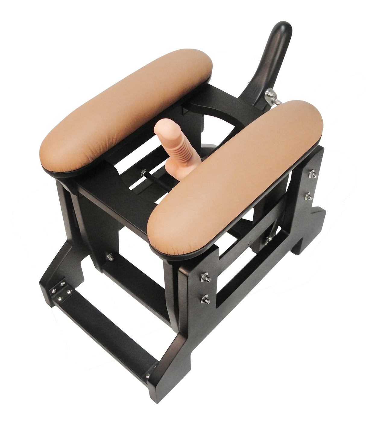 LoveBotz Love Glider Penetration Machine Máquina de Penetración - 13700 gr