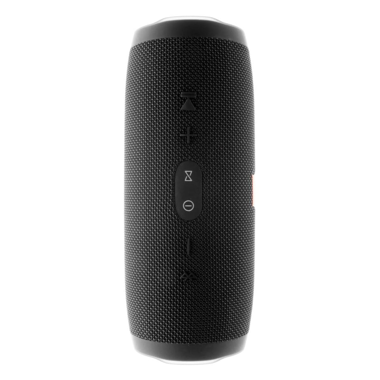 Zarivy Altavoz Bluetooth CHARGE3+ IPX7, con una duración de batería de 20 horas para disfrutar de tu música en cualquier lugar.