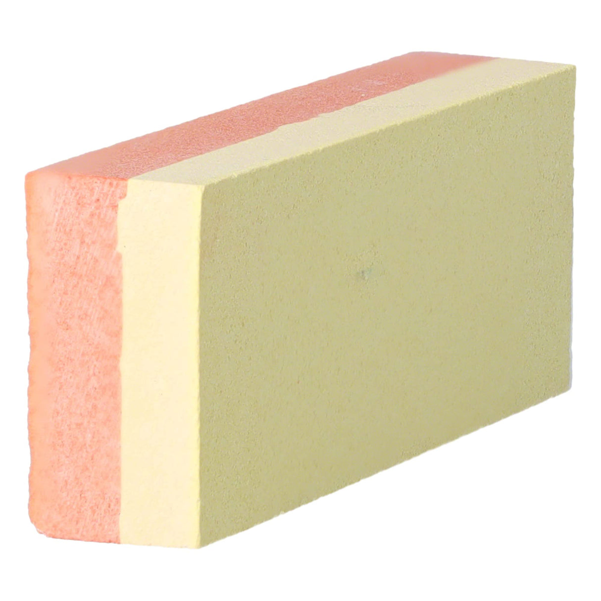 Kirschen 3437000 - Gubia