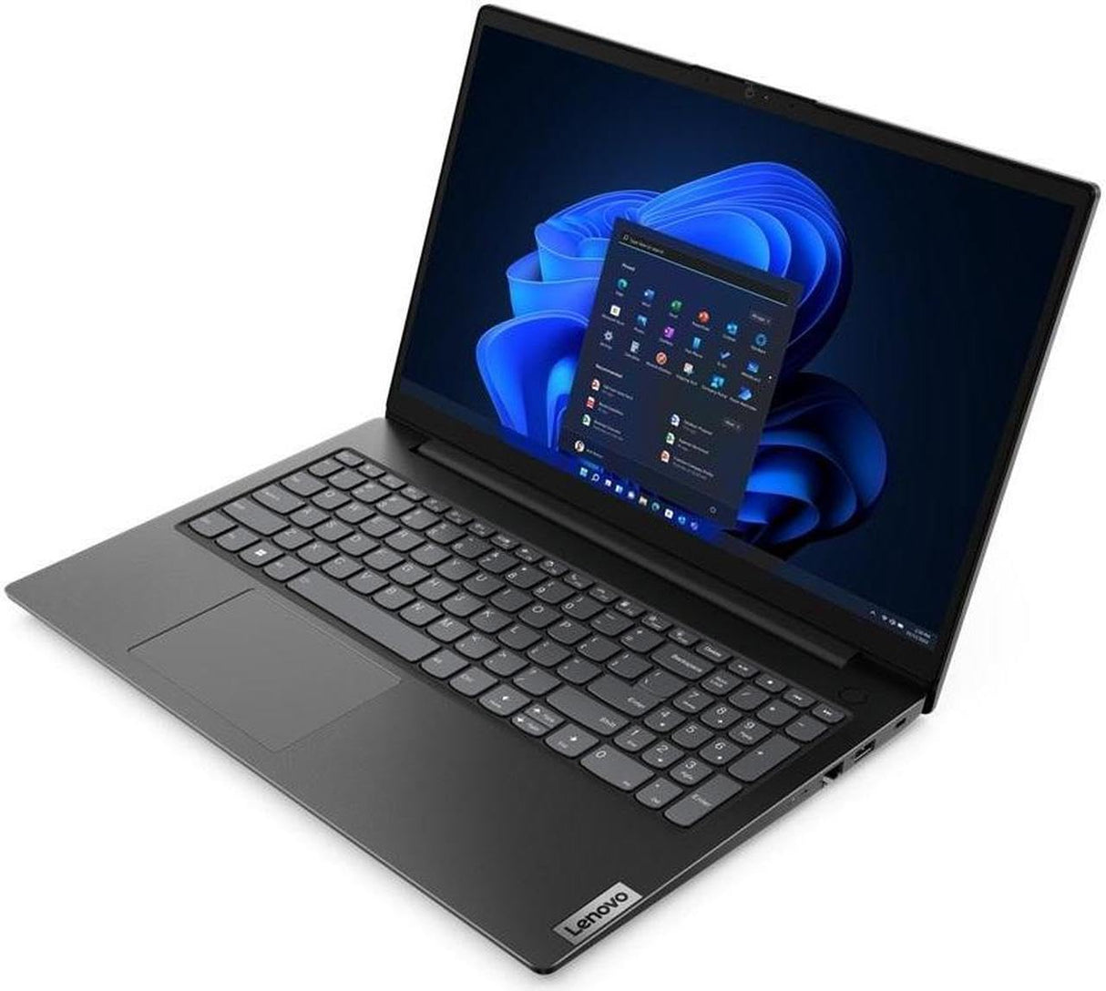 Lenovo ThinkPad E16 G2 21M50022GE - 16" WUXGA, Ryzen 7 7735HS, 32GB, 1TB, Windows 11 Pro