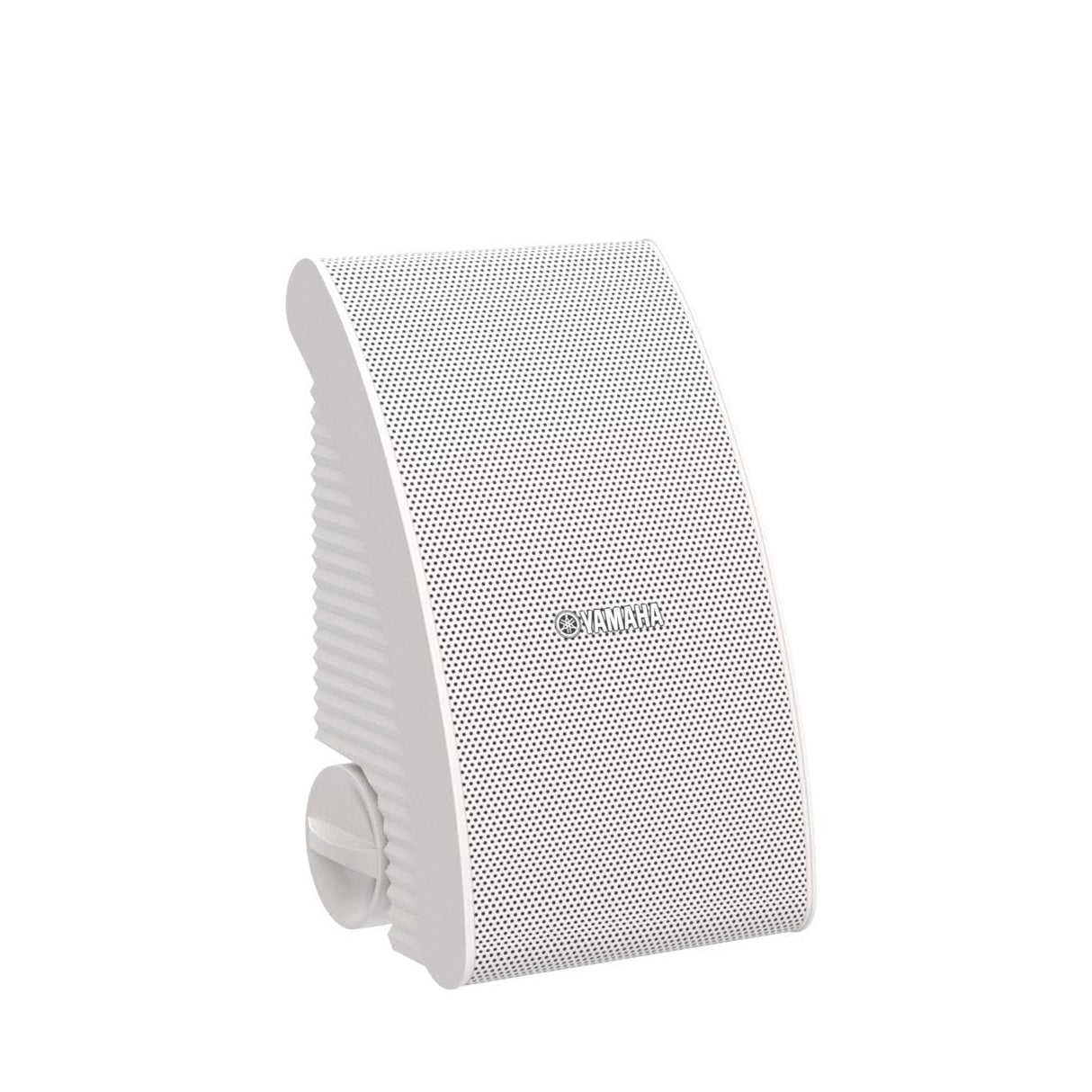 Yamaha NSAW392 - Ns-aw392 blanco altavoces exterior pareja