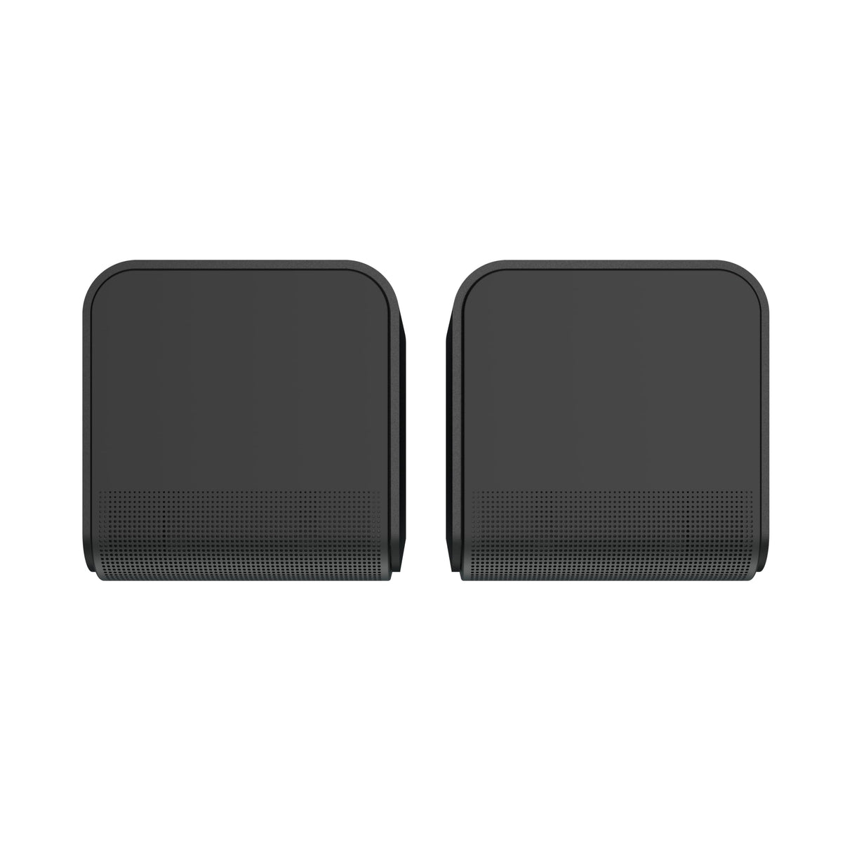 Klipsch Flexus Surr 100, Altavoz Surround