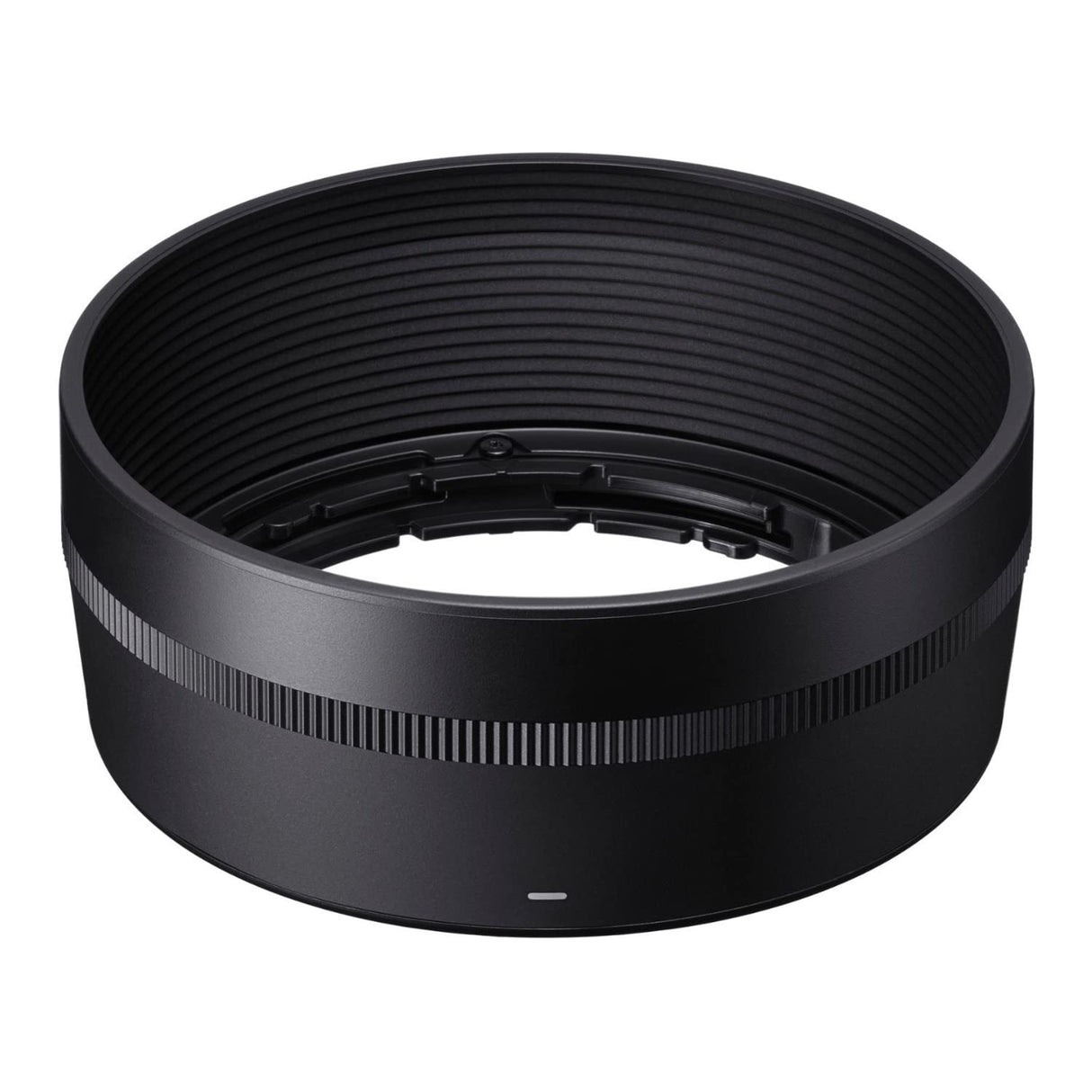 Sigma F1.4 DC DN Contemporary - Objetivo 56 mm para Sony E, color negro