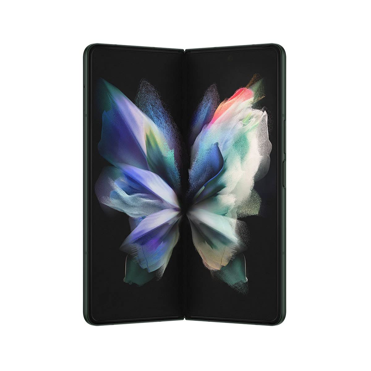 Samsung Galaxy Z Fold3 5G 256 GB Versión EU
