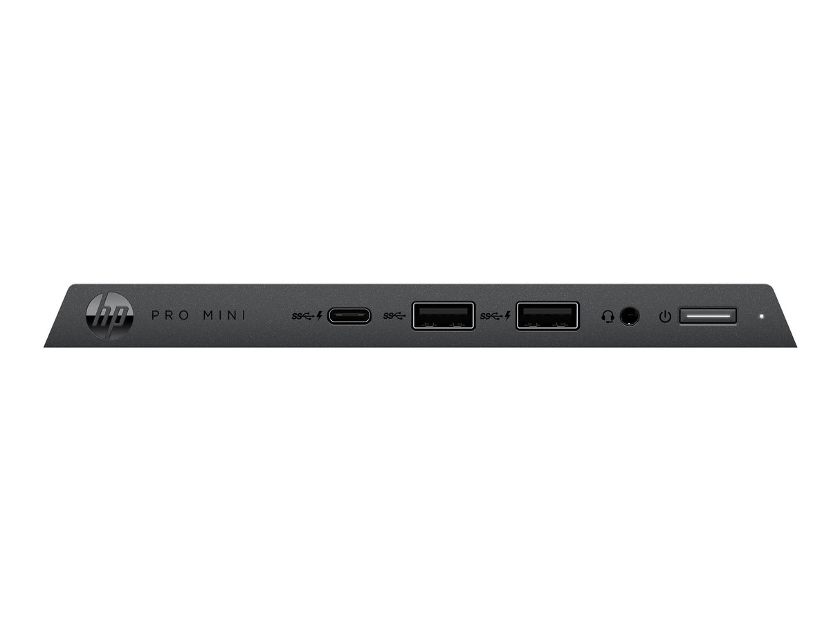 HP PC de Sobremesa 9M926AT Abe Intel Core I5 12500T 16 GB RAM 512 GB SSD