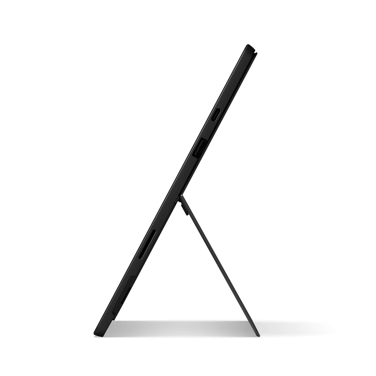 Surface PRO7 I7 16GB 512GB W10PSYST