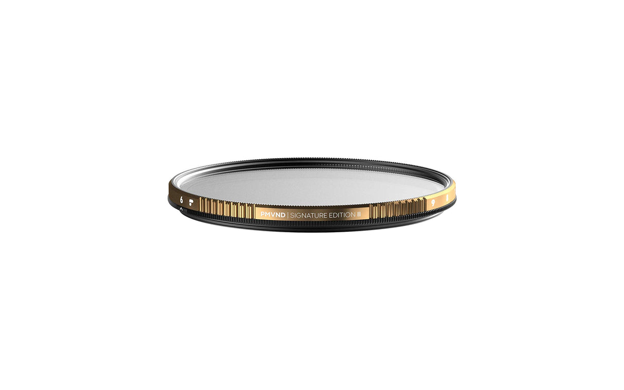 Polar Pro Peter McKinnon 6-9 VND - Filtro (67 mm) Natural