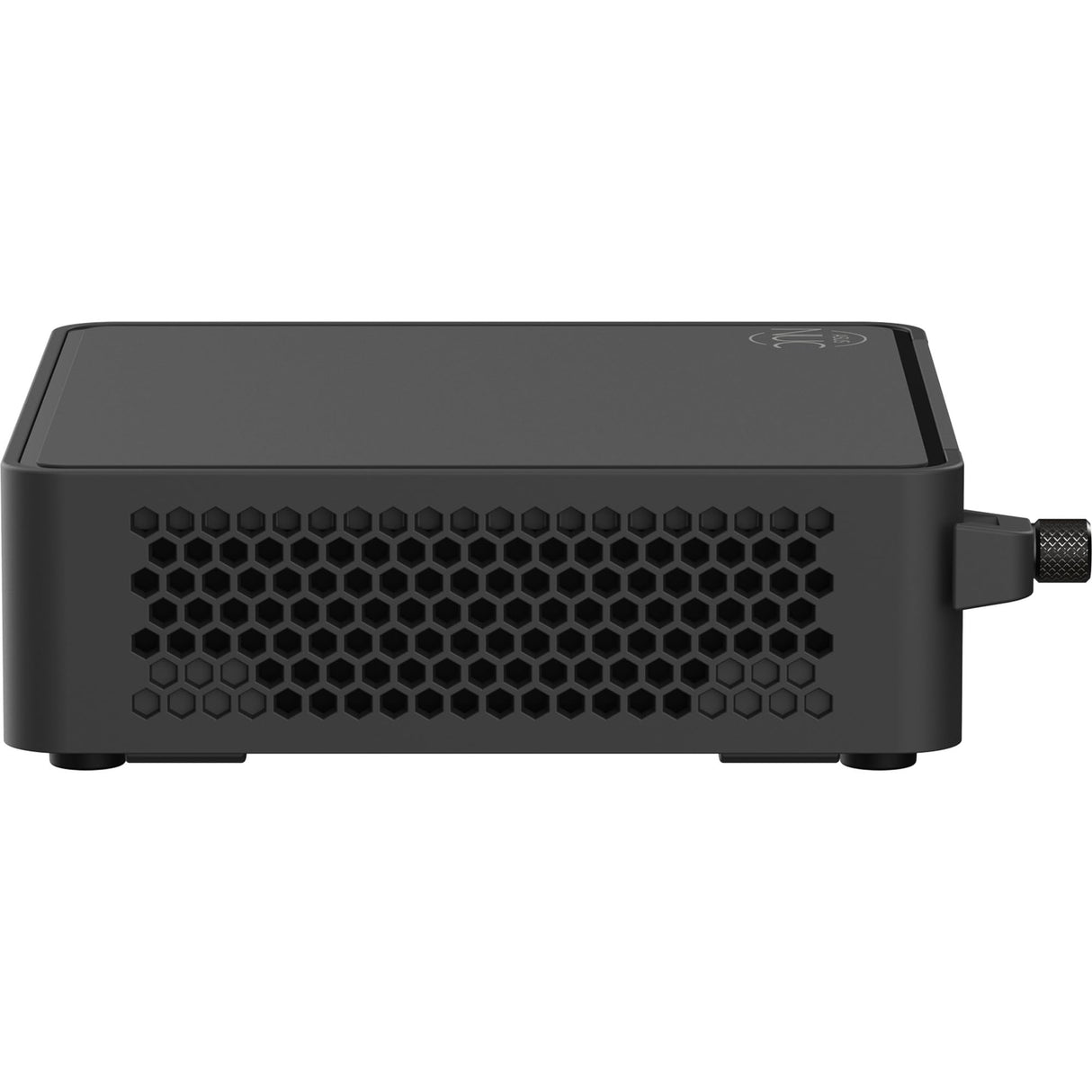 ASUS RNUC15CRKI300002 EU Cord