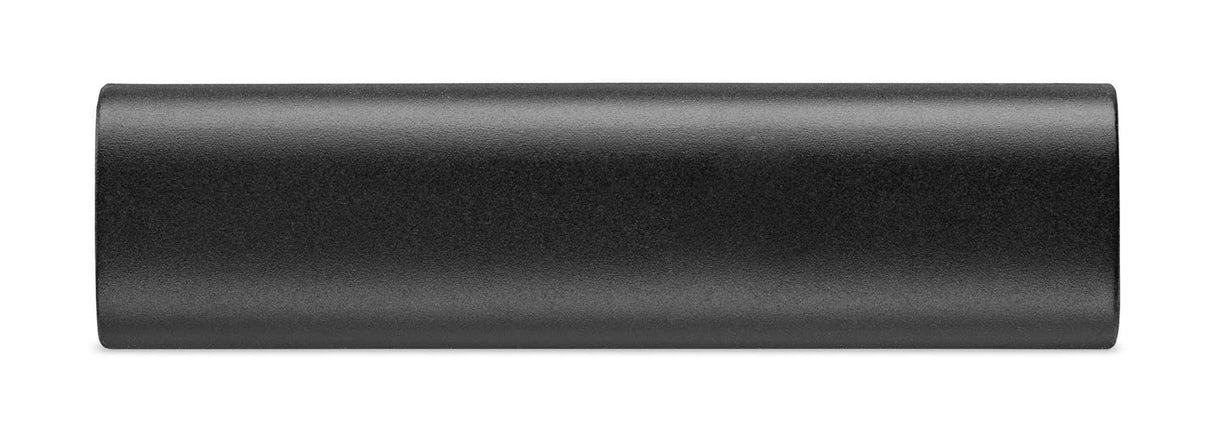 OWC Adaptador Thunderbolt 3 a Puerto de Pantalla Doble de Alto Rendimiento 4K/5K/8K