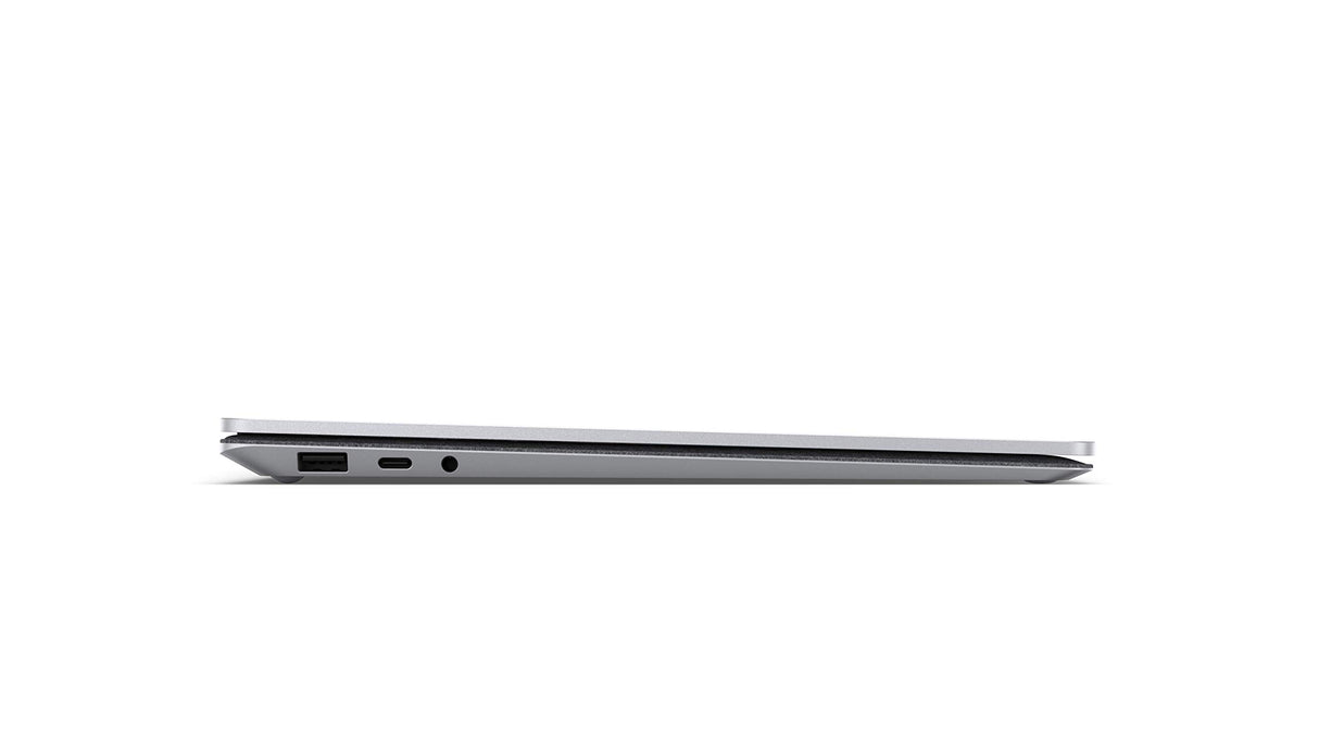 Microsoft Surface Laptop 3 13" 128GB