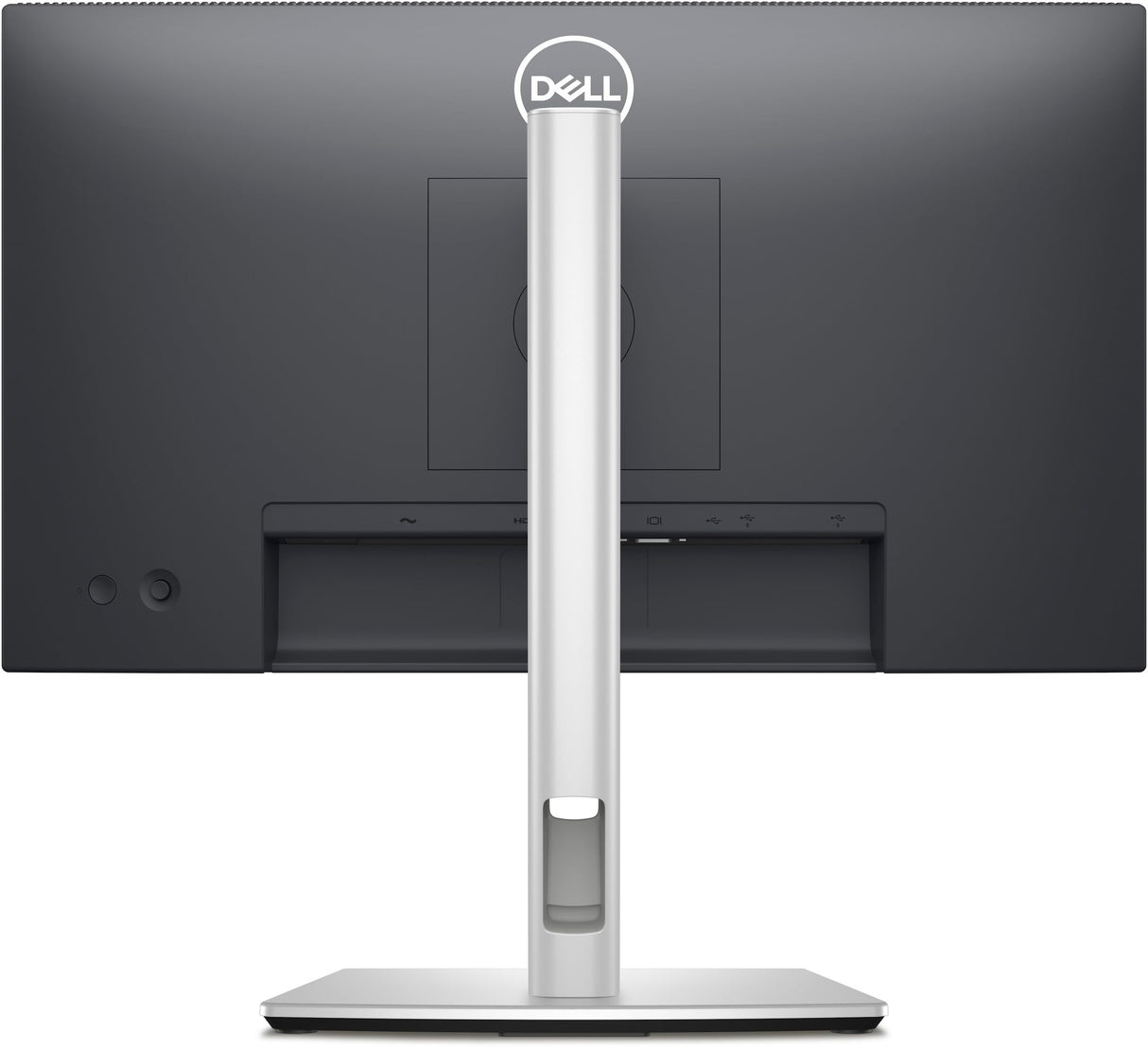 Dell Monitor P2425HE 24" Full HD 100 Hz