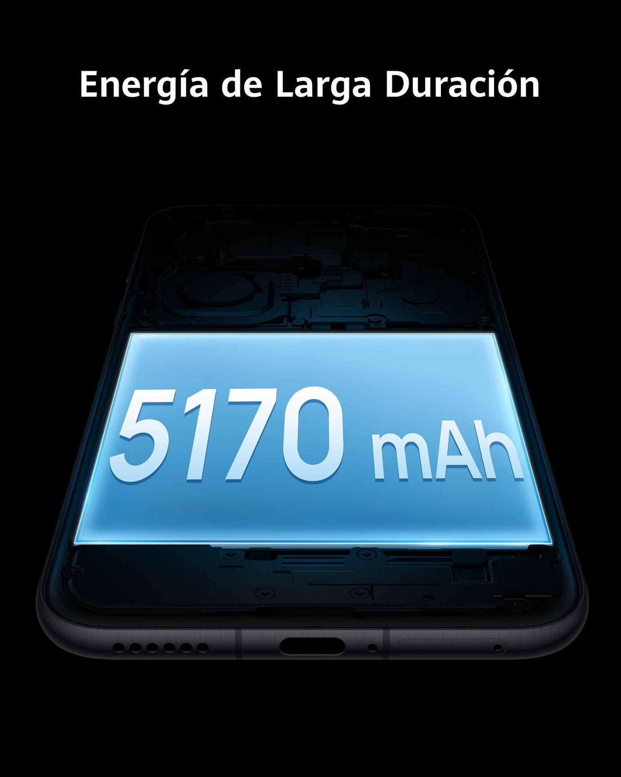 HUAWEI Pura 80 Pro Smartphone Móvil, 12 GB+512 GB, Ultra Chroma con Sensor de 1 Pulgada, Cámara Teleobjetivo Macro con Ultrailuminación, Cancelación de Ruido Mediante IA, 5170 mAh, Blanco