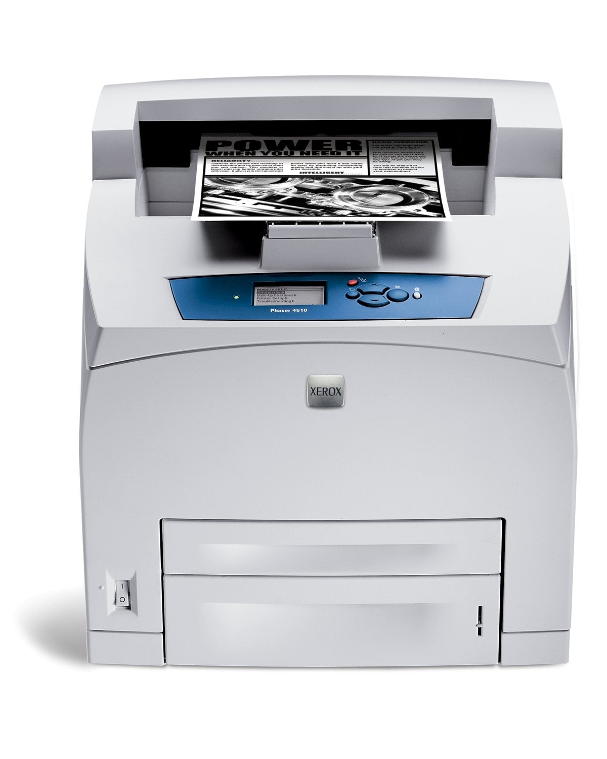 Xerox 7760ES4
