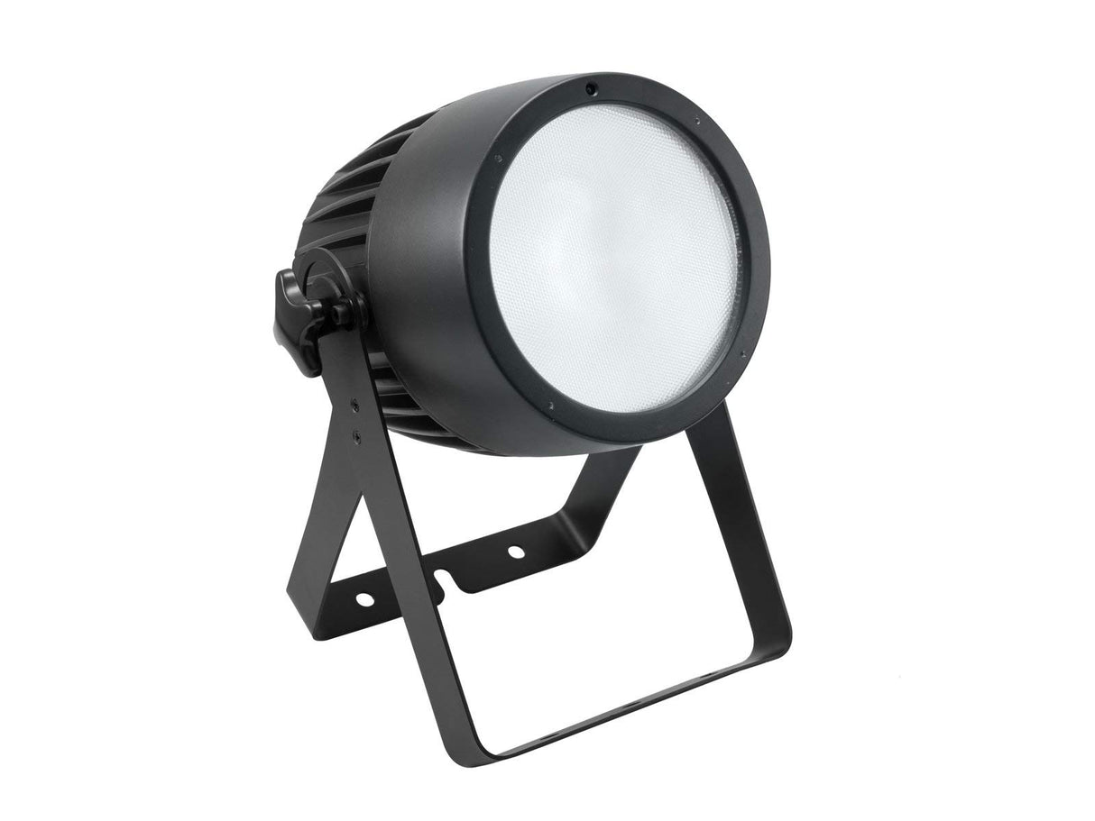 EUROLITE LED Theatre COB 200 WW/CW (41602034) marca Eurolite