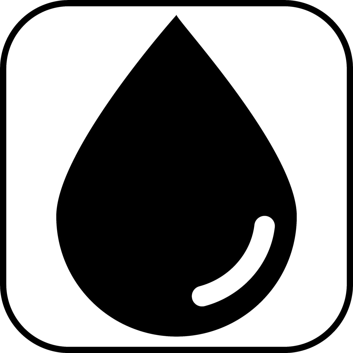 APS 12315 Tetera, Acero Inoxidable, Plata