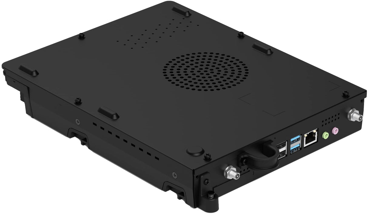 IDs 3 Series I5 HD 630 W10P LTSC 8GB/256GB SSD