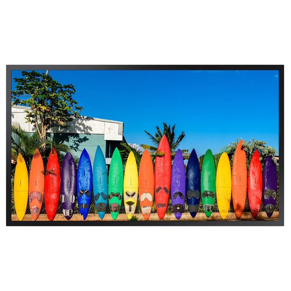 SAMSUNG OM46B 46p FHD 4000nits