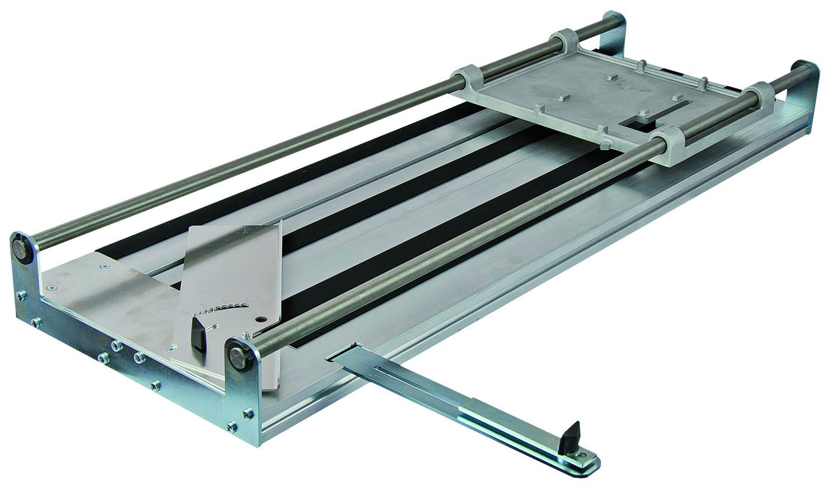 eibenstock 9801000 DIY