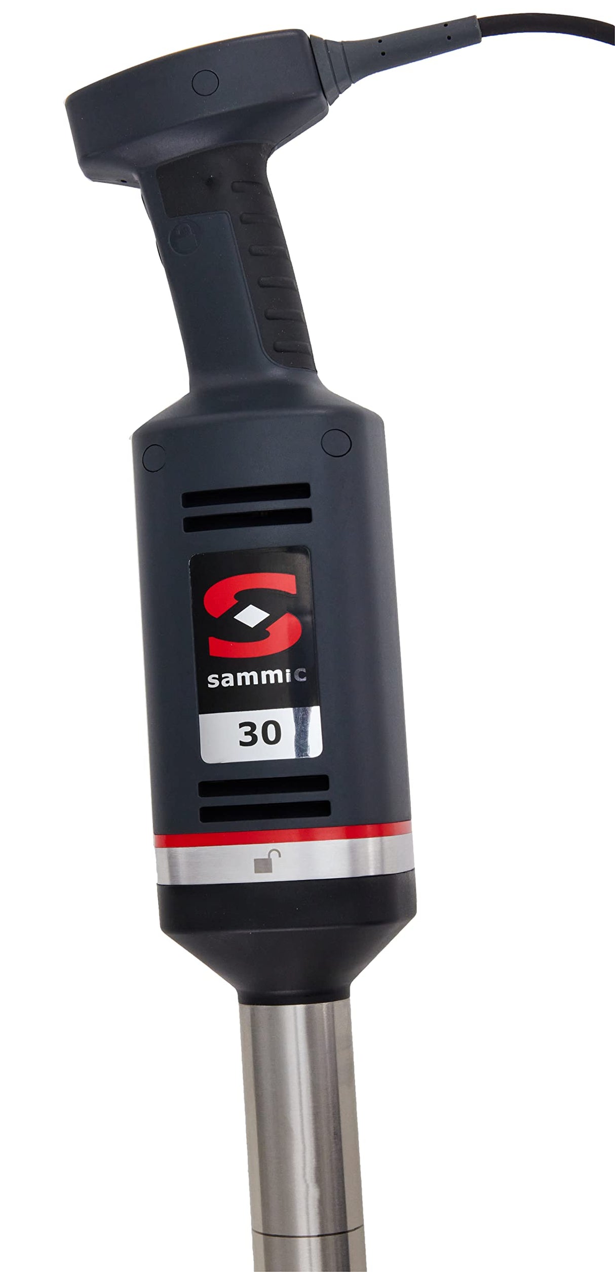 Saro Batidora de mano modelo XM-33