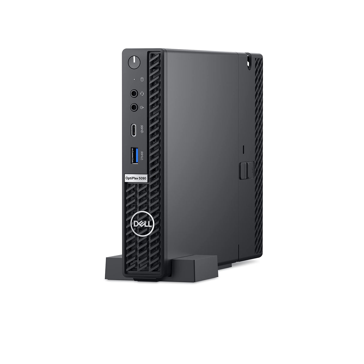 Dell PC Optiplex 5090 MFF i5 W10P