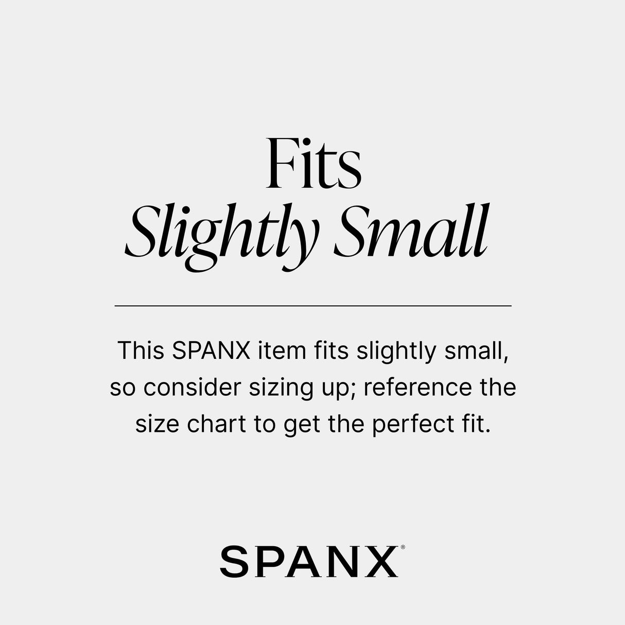 Spanx shape Suit Your Fancy Plunge Low-Back Mid-Thigh Bodysuit - Comfortable One Piece - Medium Compression - Seamless,CHAMPAGNE BEIGE,L