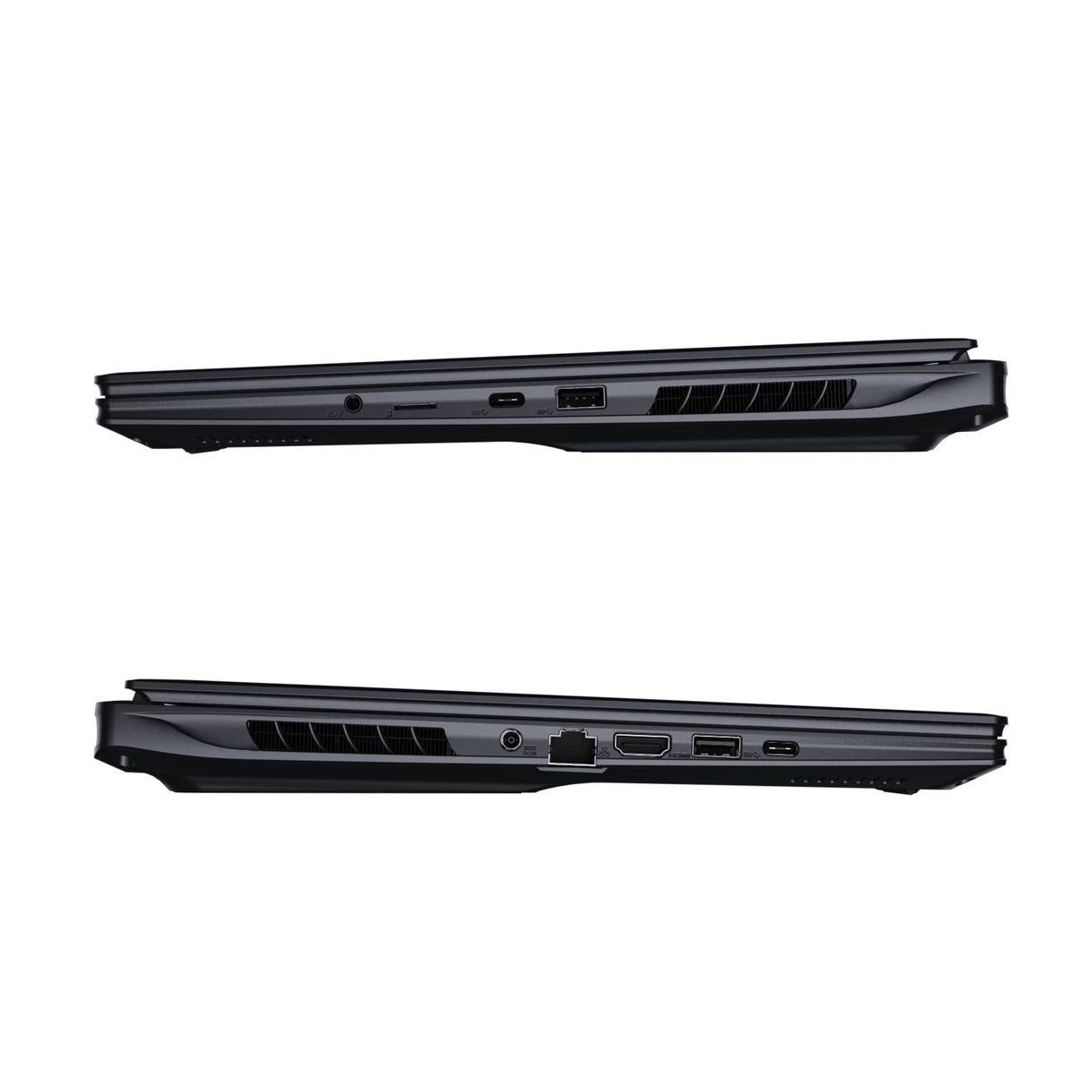 Gigabyte AORUS Elite 16 BWH Portátil Gaming - 16,0“, 165Hz WQXGA, Intel Ultra 9 275HX, RTX 5070, 32GB DDR5, 1TB Gen4 SSD, Win 11 Home, Garantía de 2 años, Dolby Atmos, AORUS Elite 16 BWHC3ESC64SH