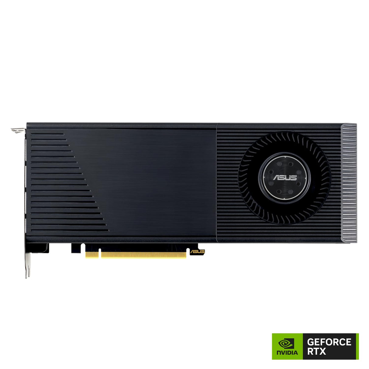 ASUS Tarjeta Gráfica RTX4070-12G GDDR6X GEFORCE RTX 4070 12 GB
