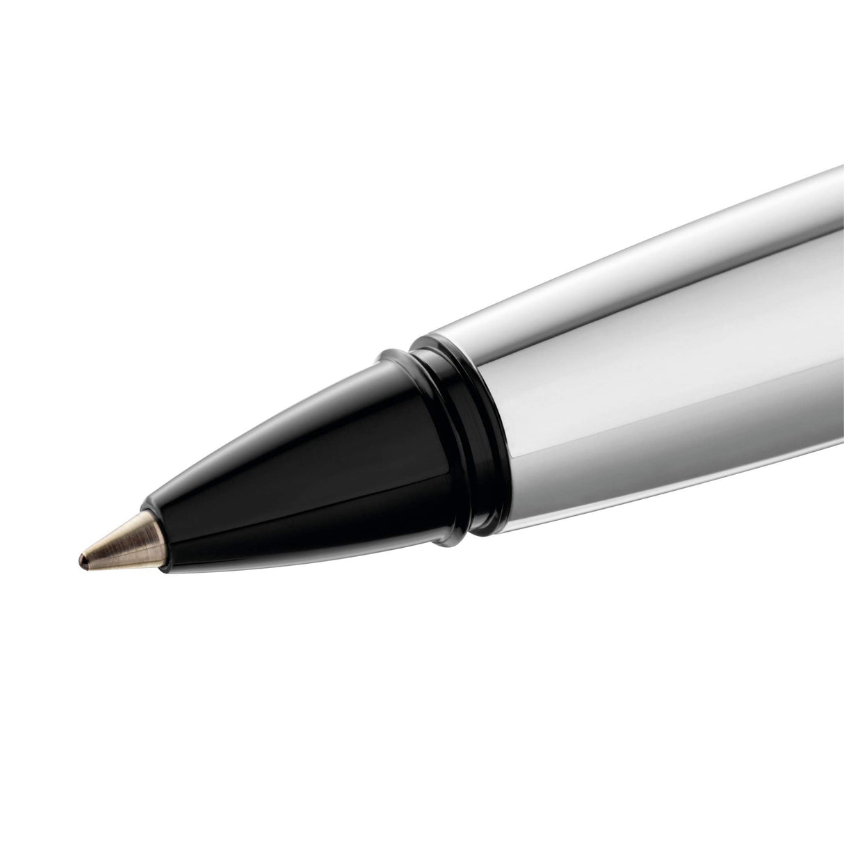 Pelikan Pura R40 823814 - Bolígrafo roller (estuche de regalo), color morado