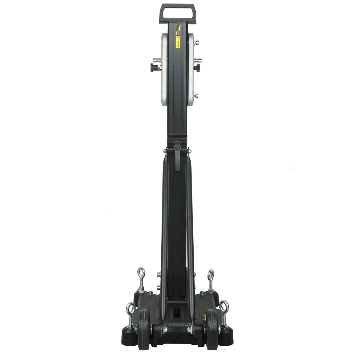 Dewalt D215851-XJ - Soporte motor de diamante (para D21585)