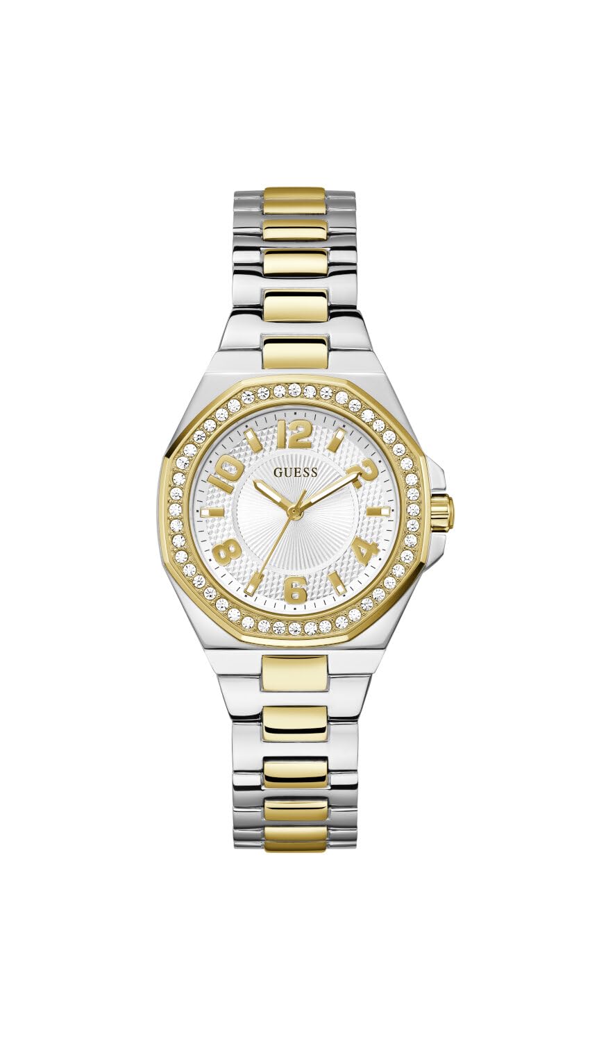 GUESS RELOGIO