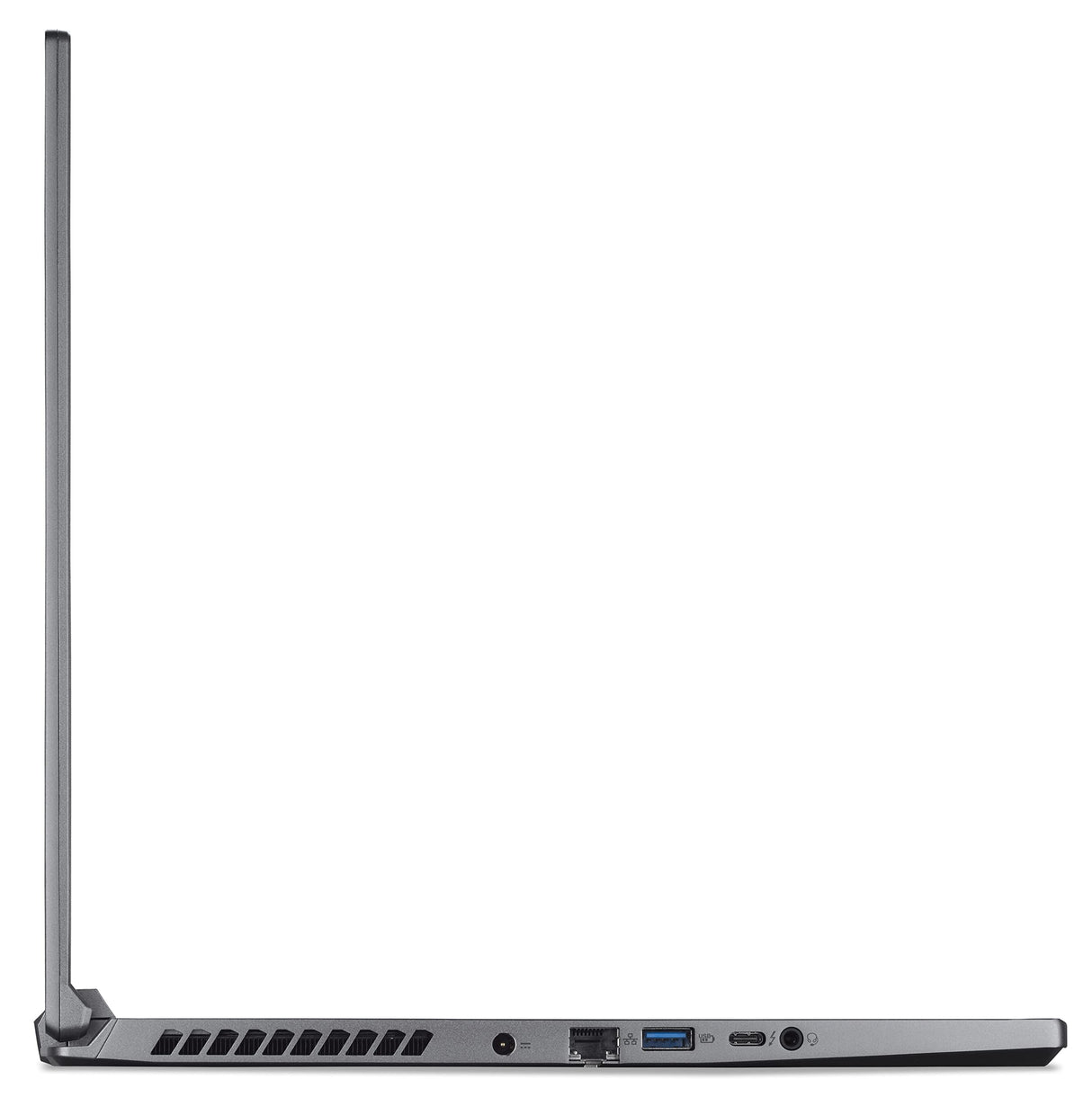 Acer Predator PT516-51s-732Q 16" 2560 x 1600 Pixeles Intel Core i7-11xxx 16GB 1000GB SSD NVIDIA GeForce RTX 3070 Windows 10 Home