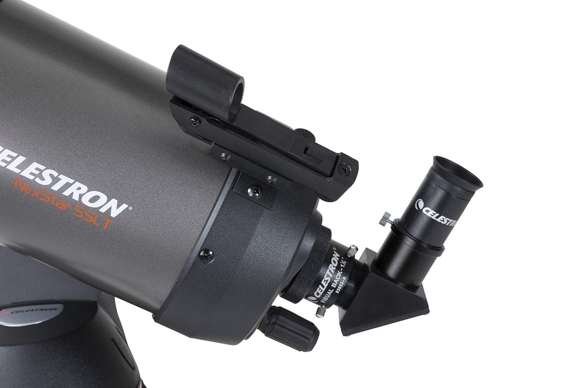 Celestron