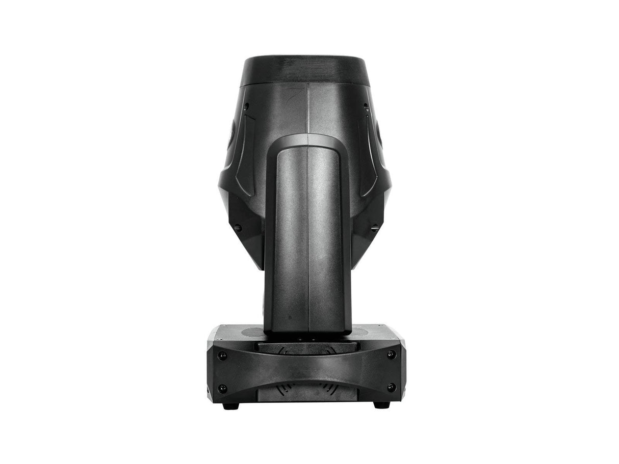 EUROLITE LED TMH-H90 Hybrid Moving-Head Spot/Wash COB (51786077) marca Eurolite