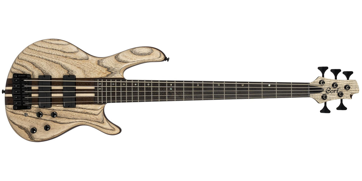 CORT ARTISAN A5 ULTRA ASH ENB