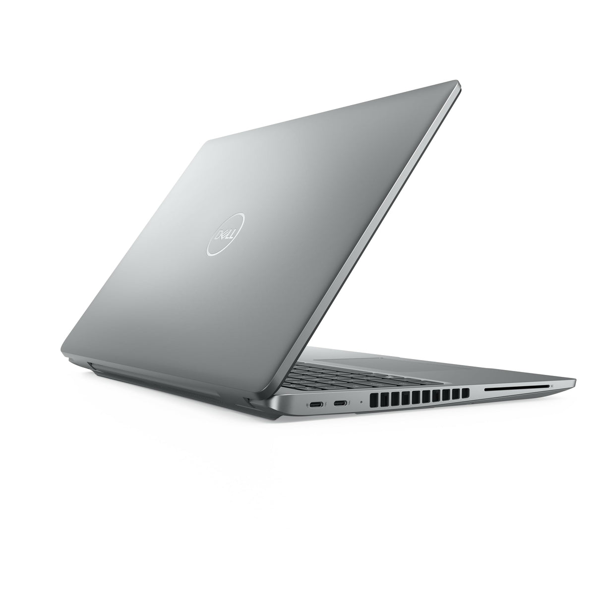 DELL Latitude 5550 Intel Core Ultra 5 135U Ordinateur portable 39,6 cm (15.6") Full HD 16 Go DDR5-SDRAM 512 Go SSD