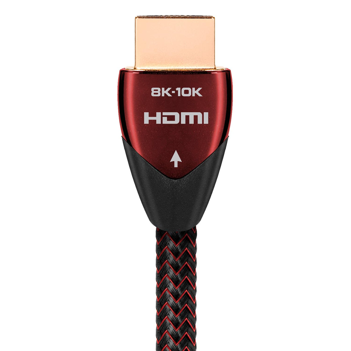 5.0M Cinnamon HDMI 48G PVC