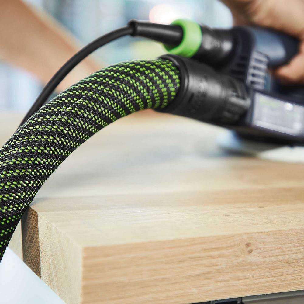 Festool Tubo flexible de aspiración D36x3,5m-AS/CTR