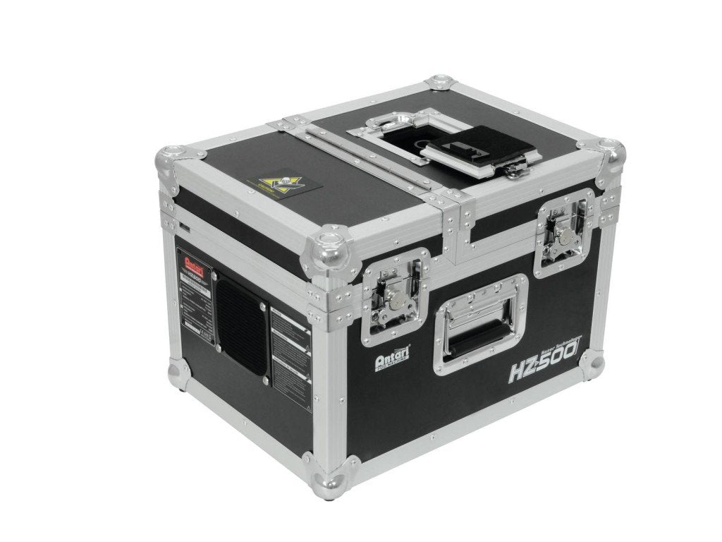 Antari 51702695 HZ-500E Hazer