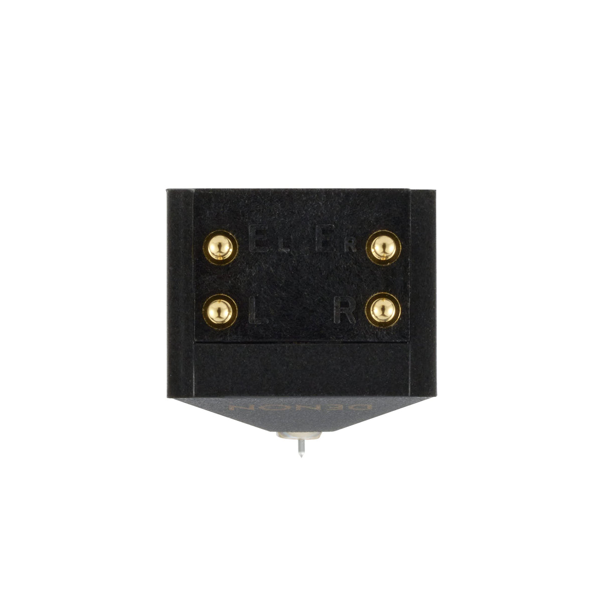 Denon DL103REM Celular Bobina móvil