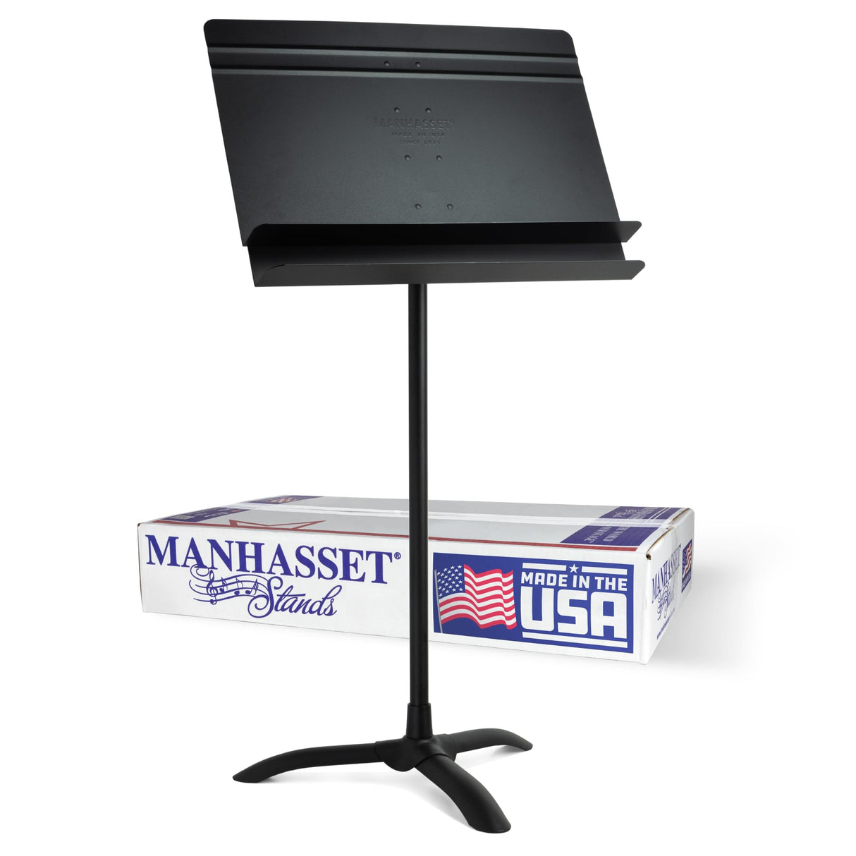 Manhasset Orchestral