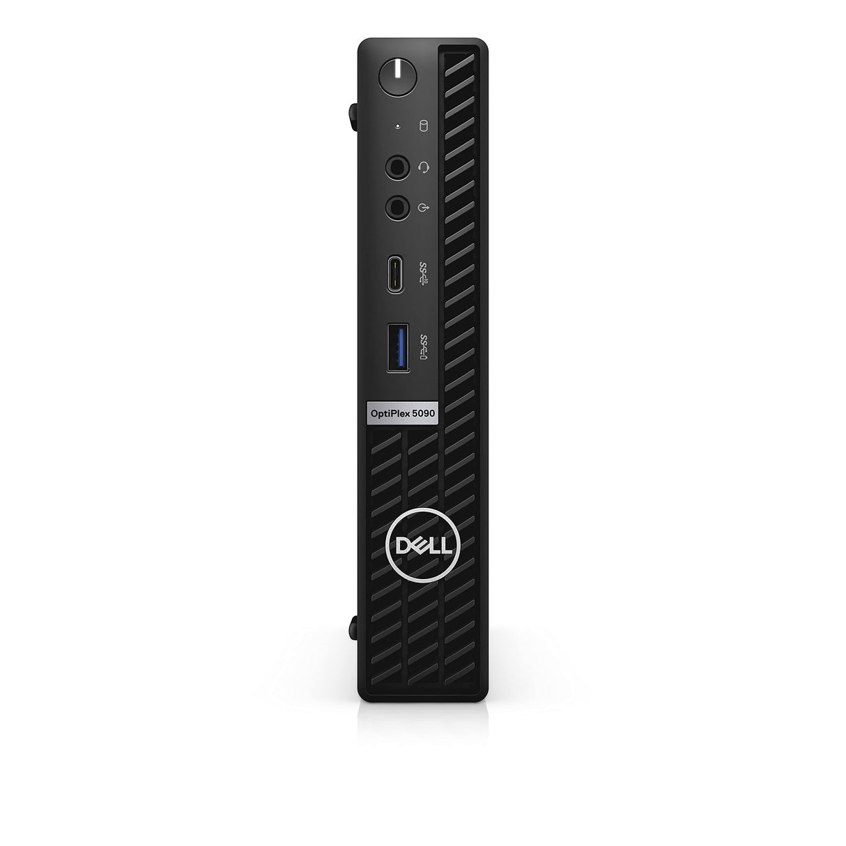 Dell PC Optiplex 5090 MFF i5 W10P