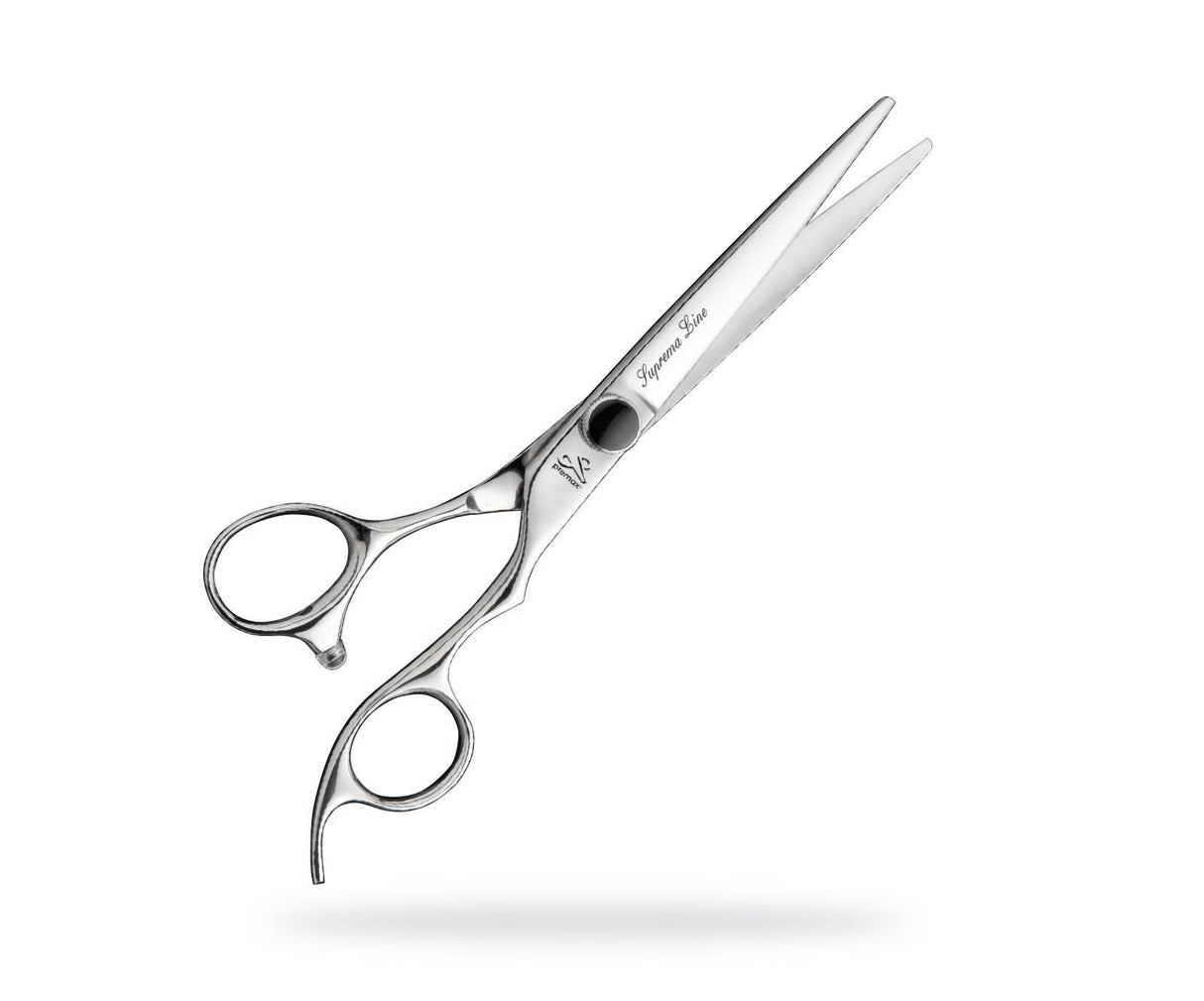 Premax 85541 pelo Tijeras – Suprema Line, 1 pieza