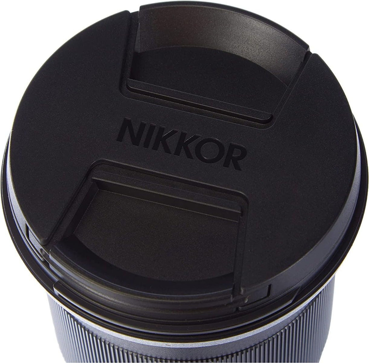 Nikon Objetivo Nikkor Z 20 mm F/1.8 S, para Nikon Serie Z, Negro