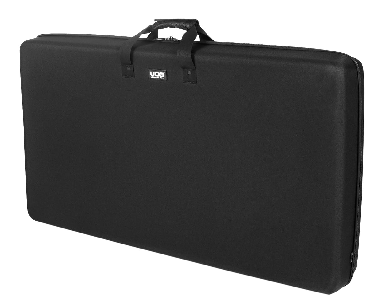 UDG Creator Pioneer Opus Quad Hardcase Negro