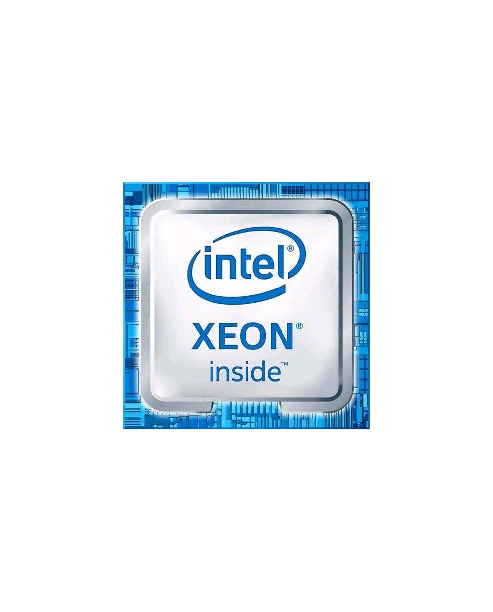 Intel Xeon E5 – 2609 V4 1,70 GHz, LGA2011 – 3 20 MB de caché