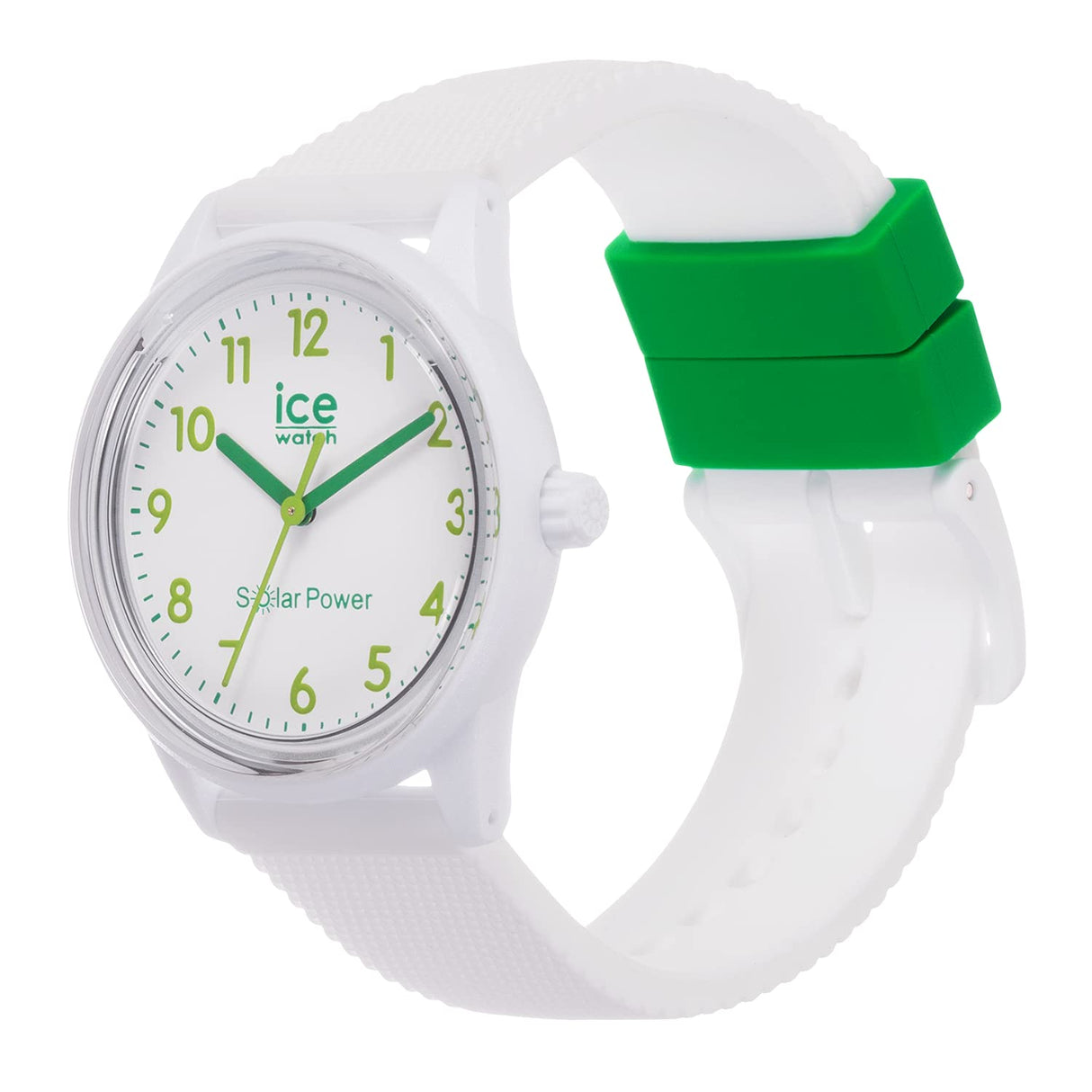 ICE-WATCH 018739 Reloj