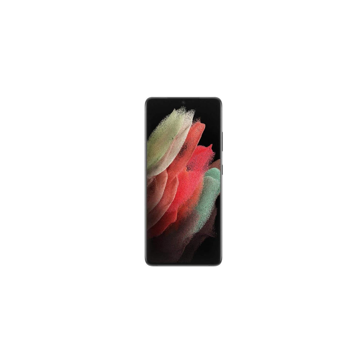 Samsung Galaxy S21 Ultra 512GB Negro